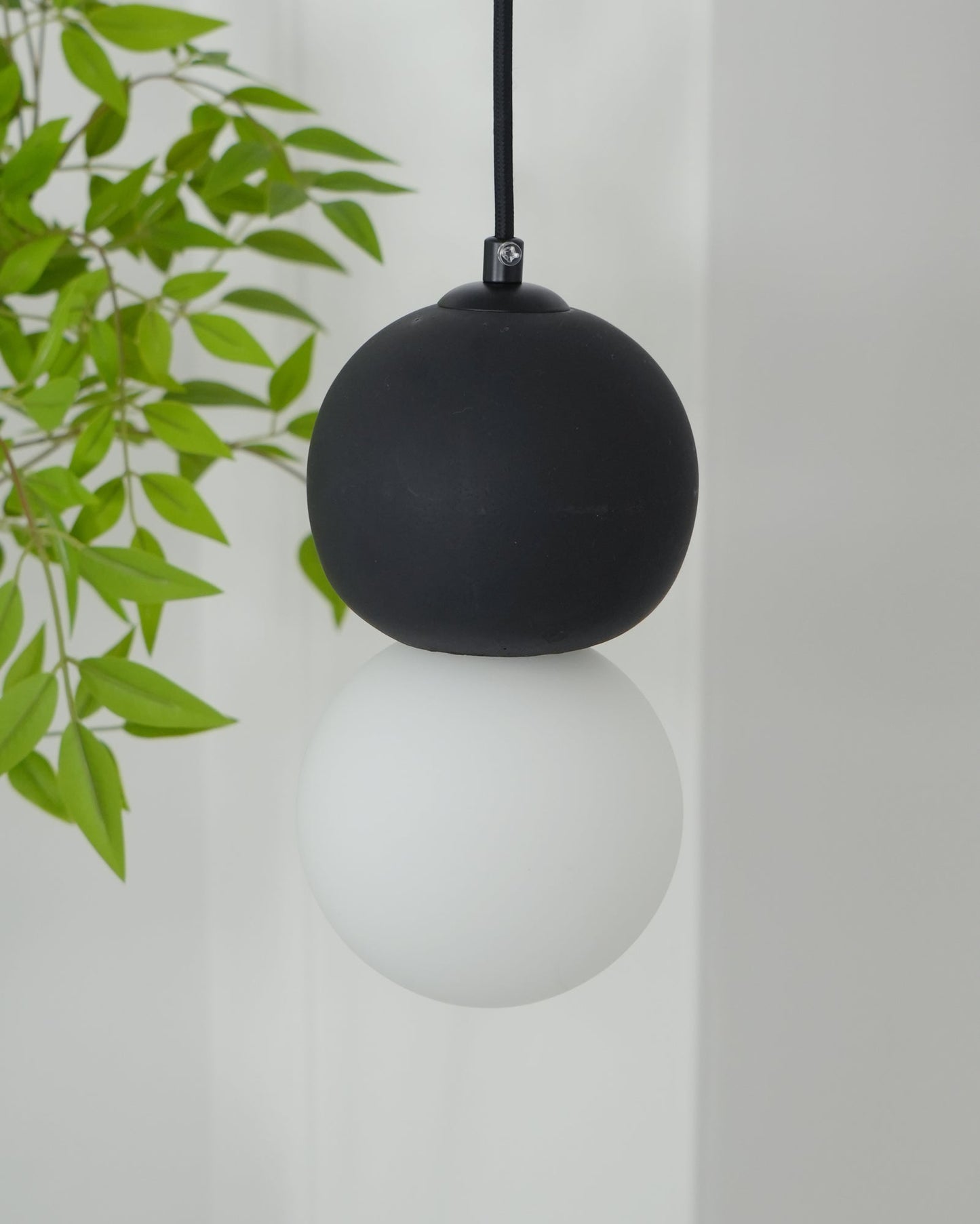 Origo Droplight Pendant Lamp