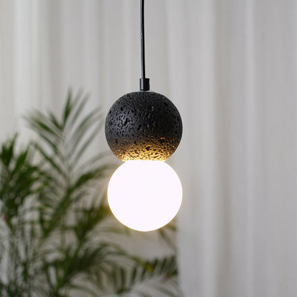 Origo Droplight Pendant Lamp