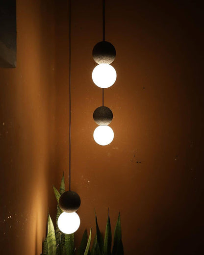 Origo Droplight Pendant Lamp