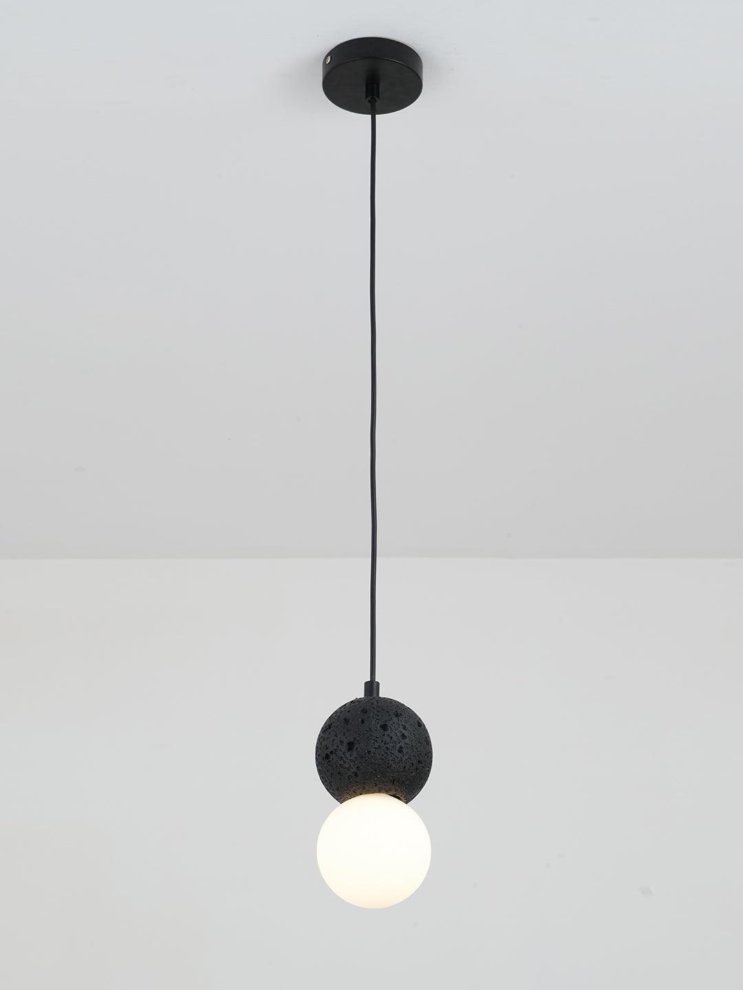 Origo Droplight Pendant Lamp