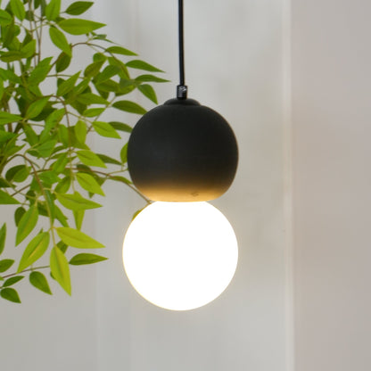 Origo Droplight Pendant Lamp