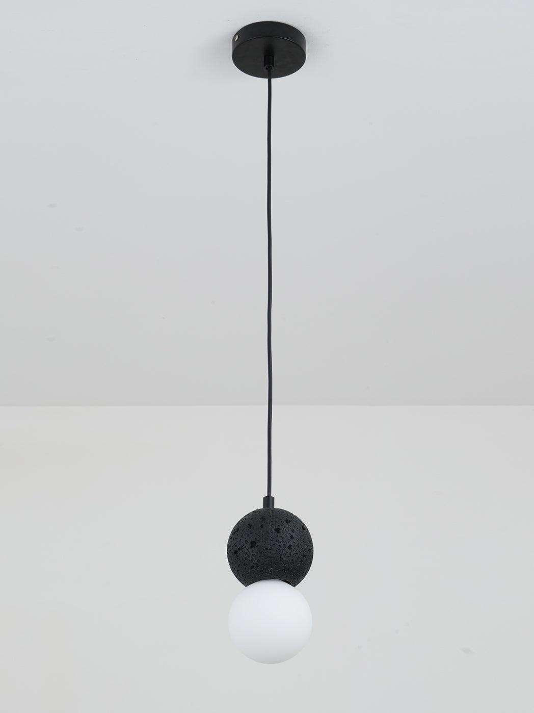 Origo Droplight Pendant Lamp