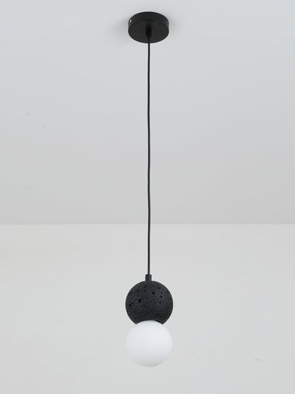 Origo Droplight Pendant Lamp