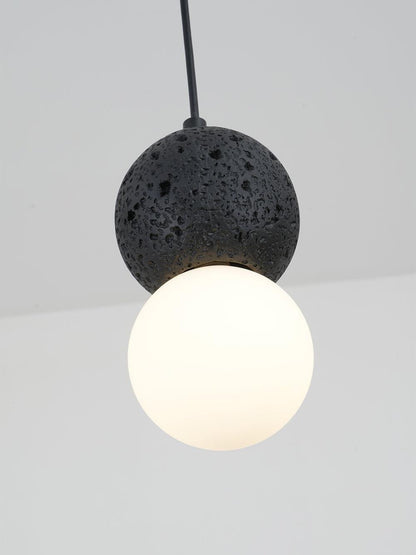 Origo Drop light Pendant Swag Lamp