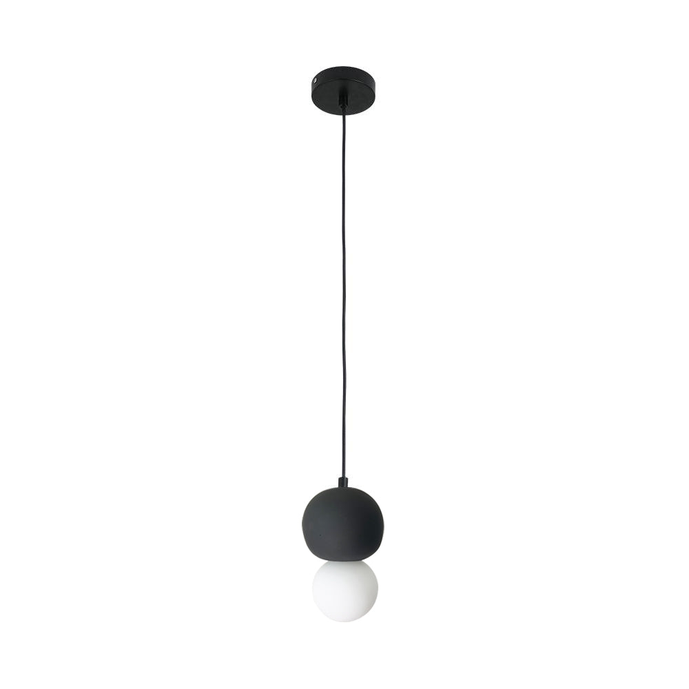 Origo Droplight Pendant Lamp