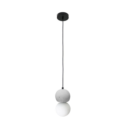 Origo Droplight Pendant Lamp