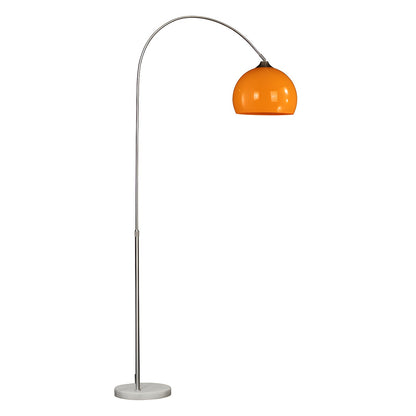 Orla Arch Tall Lamp Floor Lamp