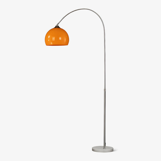 Orla Arch Tall Lamp Floor Lamp