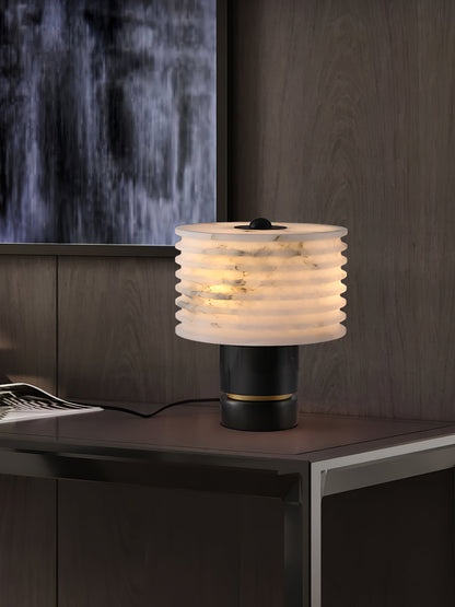 Outela Portable lamp Table Lamp