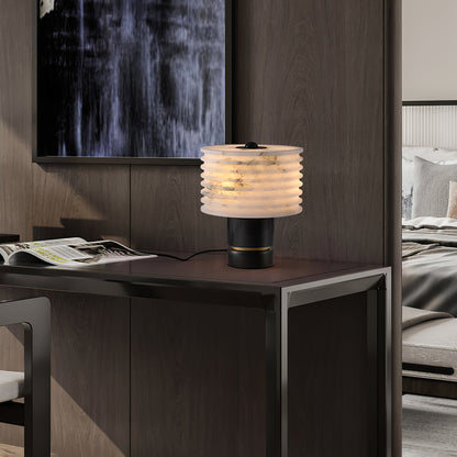 Outela Portable lamp Table Lamp