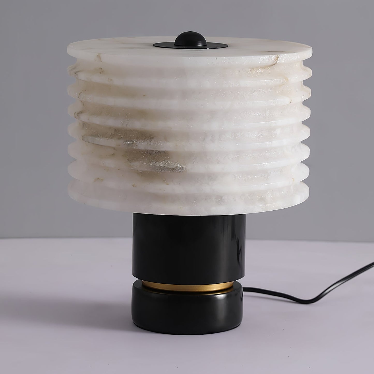 Outela Portable lamp Table Lamp