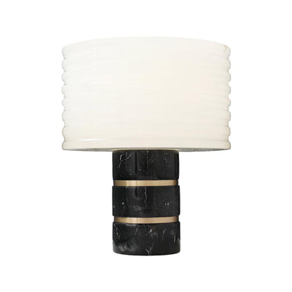 Outela Portable lamp Table Lamp