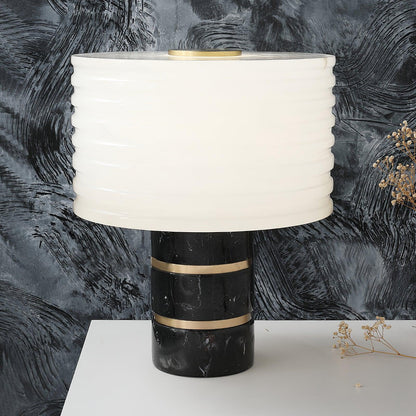 Outela Portable lamp Table Lamp