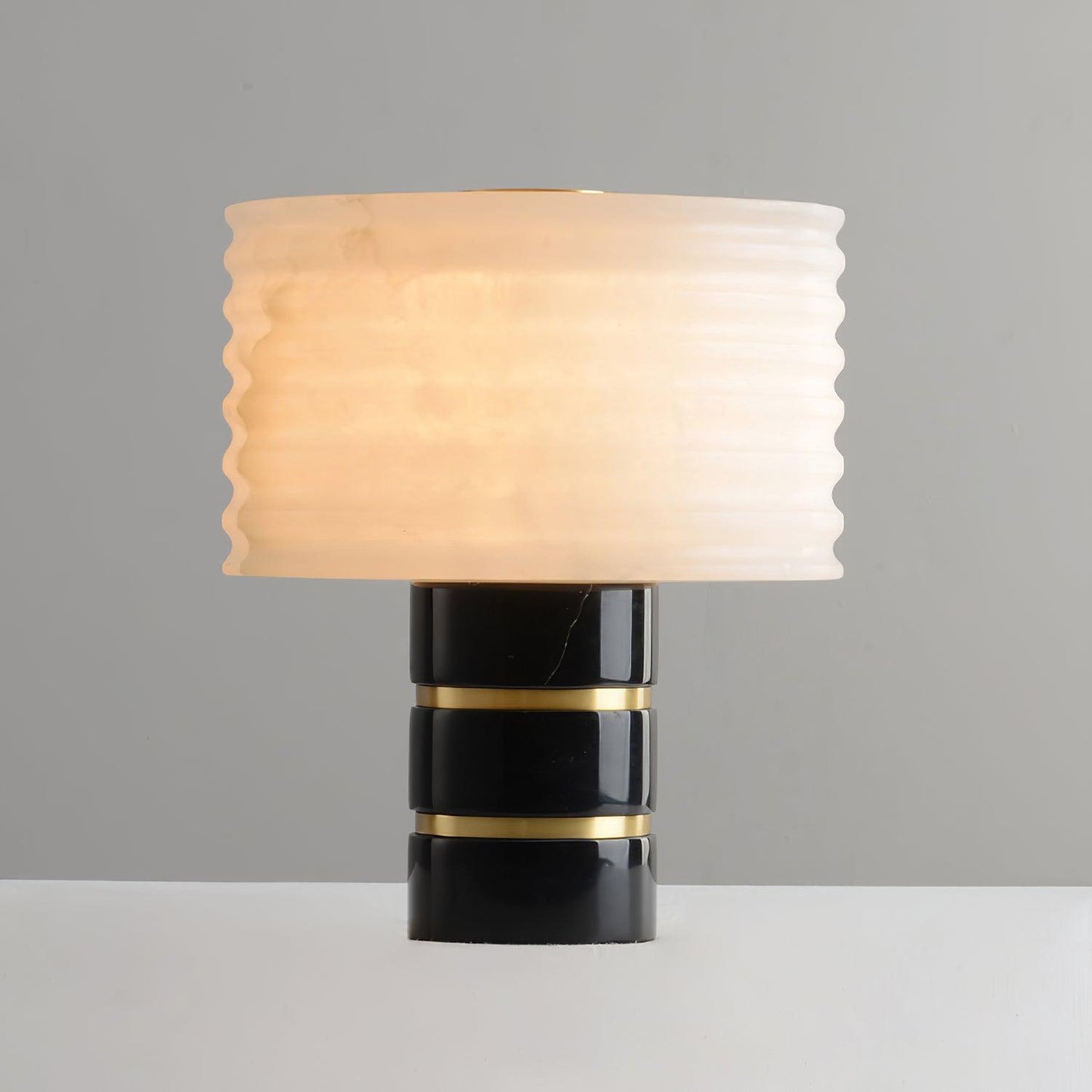 Outela Portable lamp Table Lamp