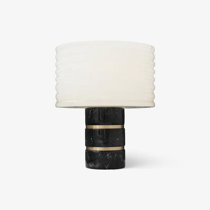 Outela Portable lamp Table Lamp