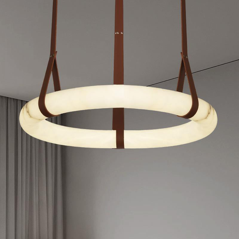 Oslo Houselight Pendant Light A