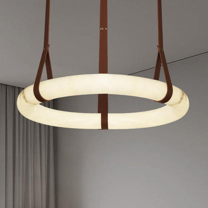 Oslo Houselight Pendant Light A