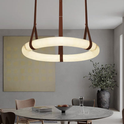 Oslo Houselight Pendant Light A