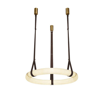 Oslo Houselight Pendant Light A