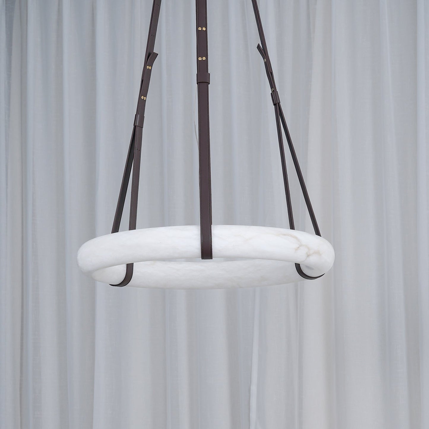 Oslo Houselight Pendant Light A