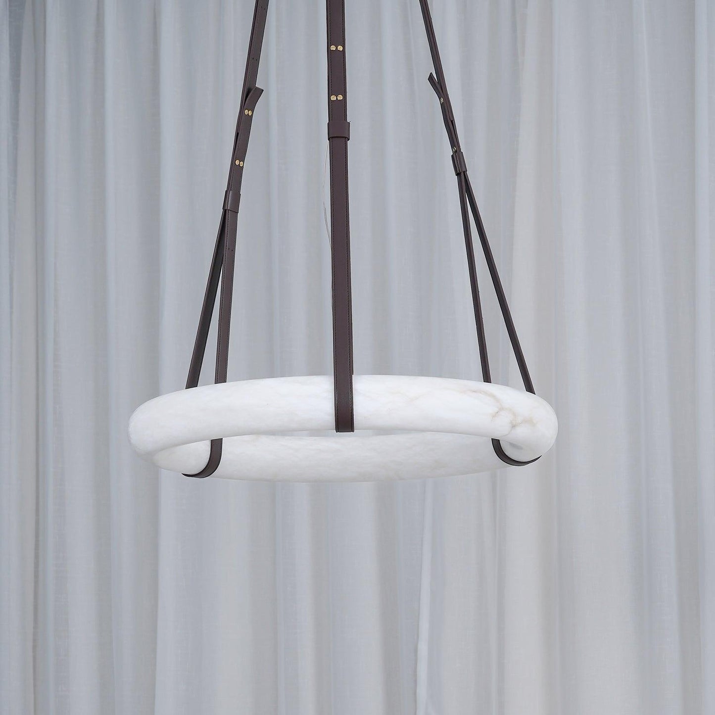 Oslo Hanging light Pendant Light B