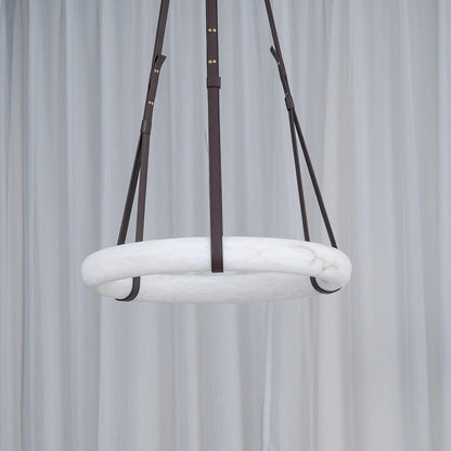 Oslo Hanging light Pendant Light B