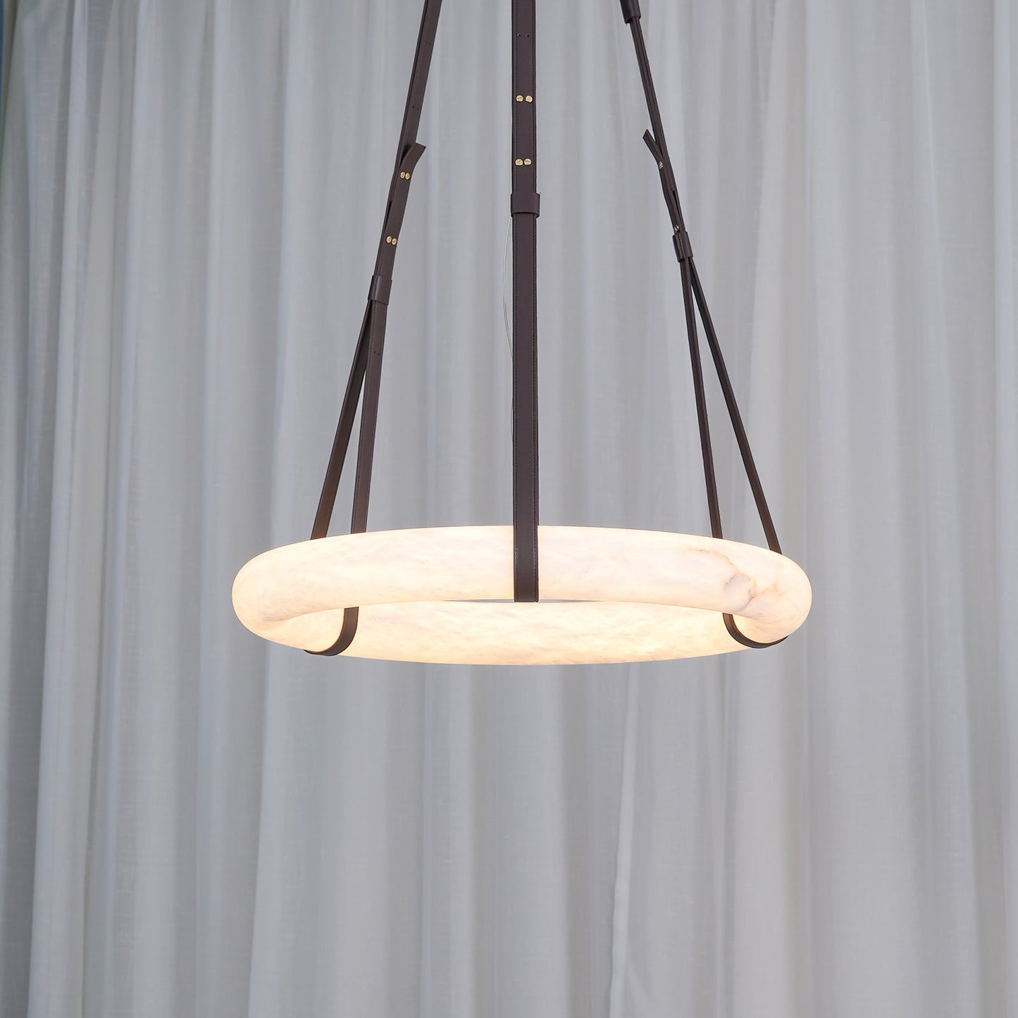 Oslo Houselight Pendant Light A