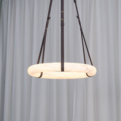 Oslo Houselight Pendant Light A