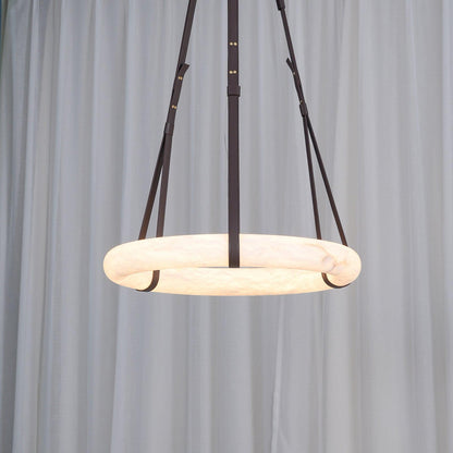 Oslo Hanging light Pendant Light B