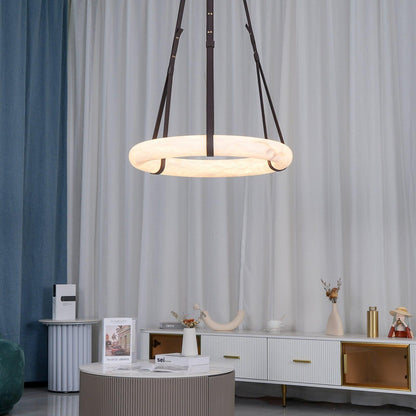 Oslo Hanging light Pendant Light B