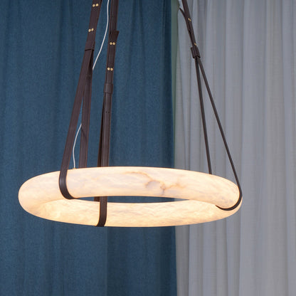 Oslo Houselight Pendant Light A