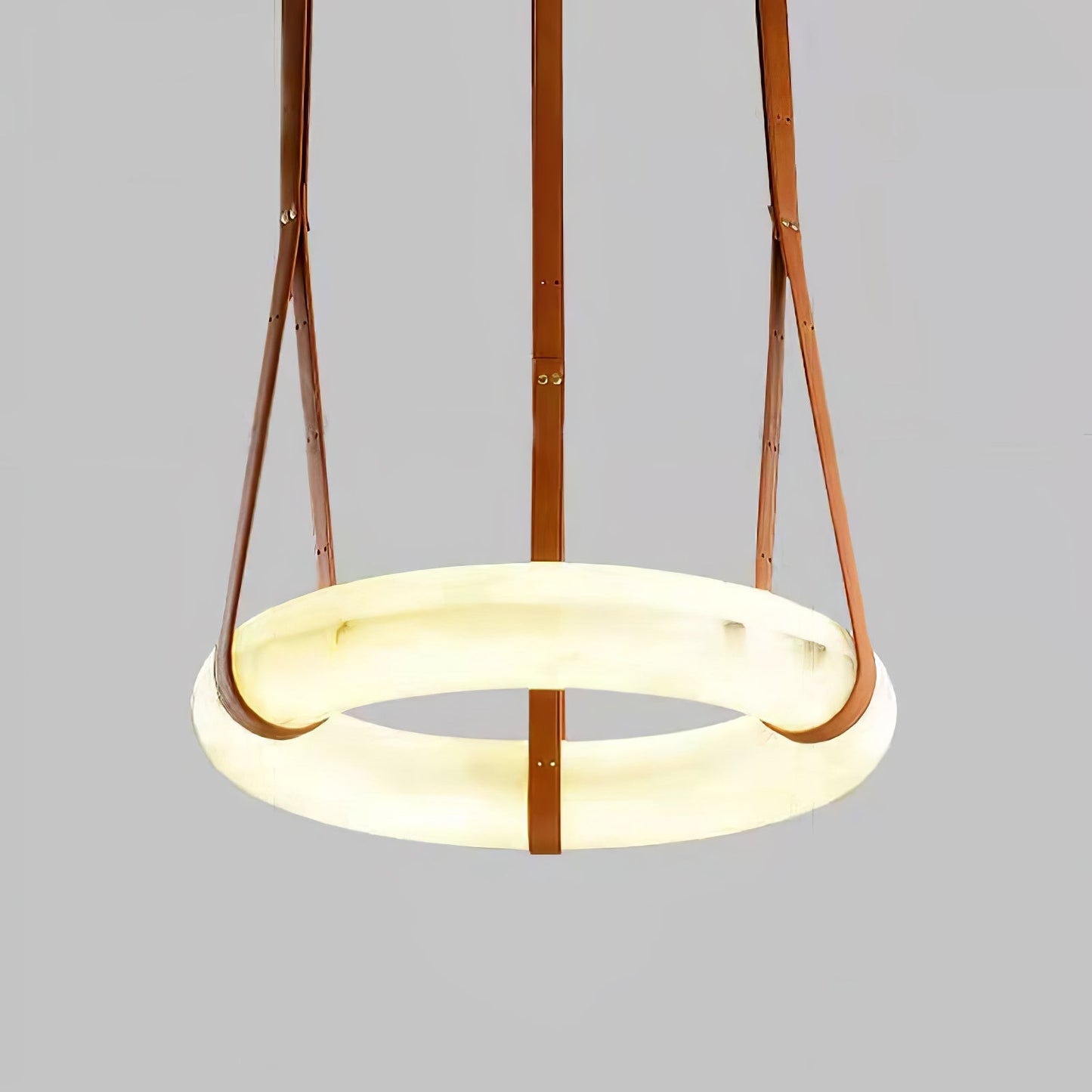 Oslo Houselight Pendant Light A