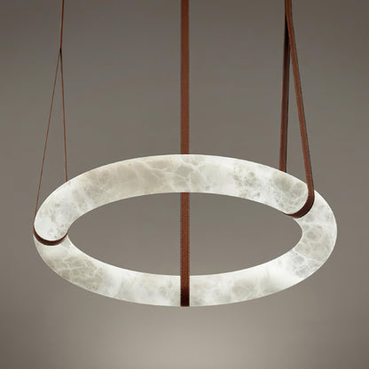 Oslo Houselight Pendant Light A