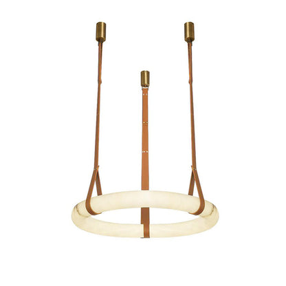 Oslo Houselight Pendant Light A