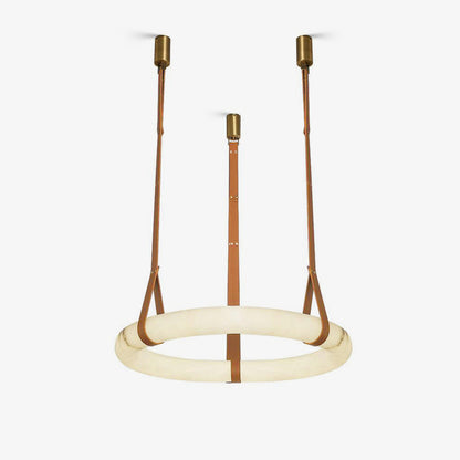 Oslo Houselight Pendant Light A