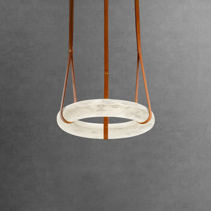 Oslo Houselight Pendant Light A