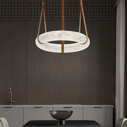 Oslo Houselight Pendant Light A