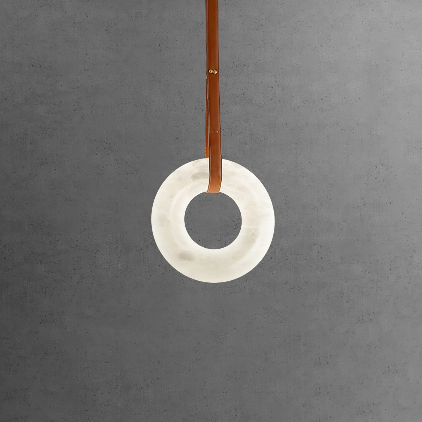 Oslo Houselight Pendant Light A