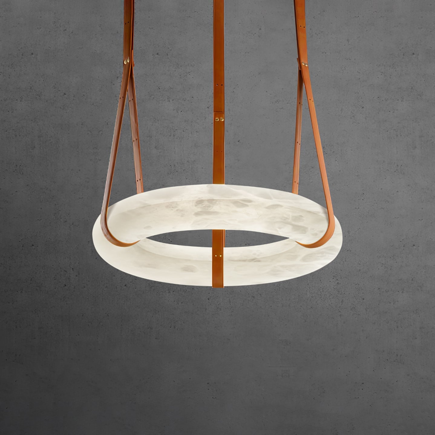 Oslo Houselight Pendant Light A