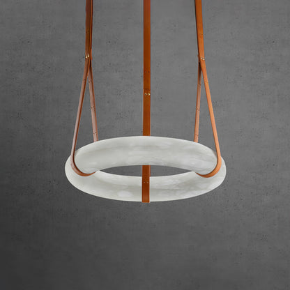 Oslo Houselight Pendant Light A