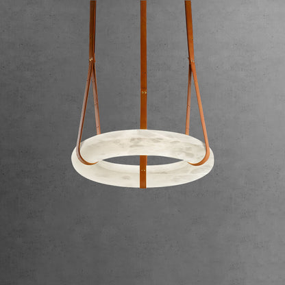 Oslo Houselight Pendant Light A