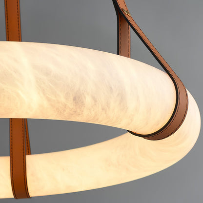 Oslo Houselight Pendant Light A