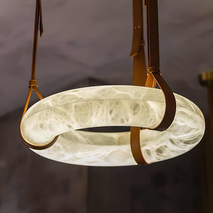 Oslo Hanging light Pendant Light B