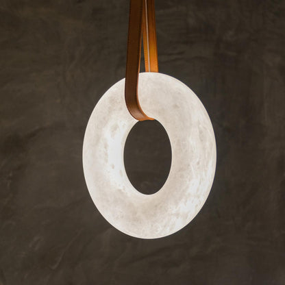 Oslo Houselight Pendant Light A