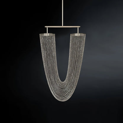 Otero Droplight Pendant Light