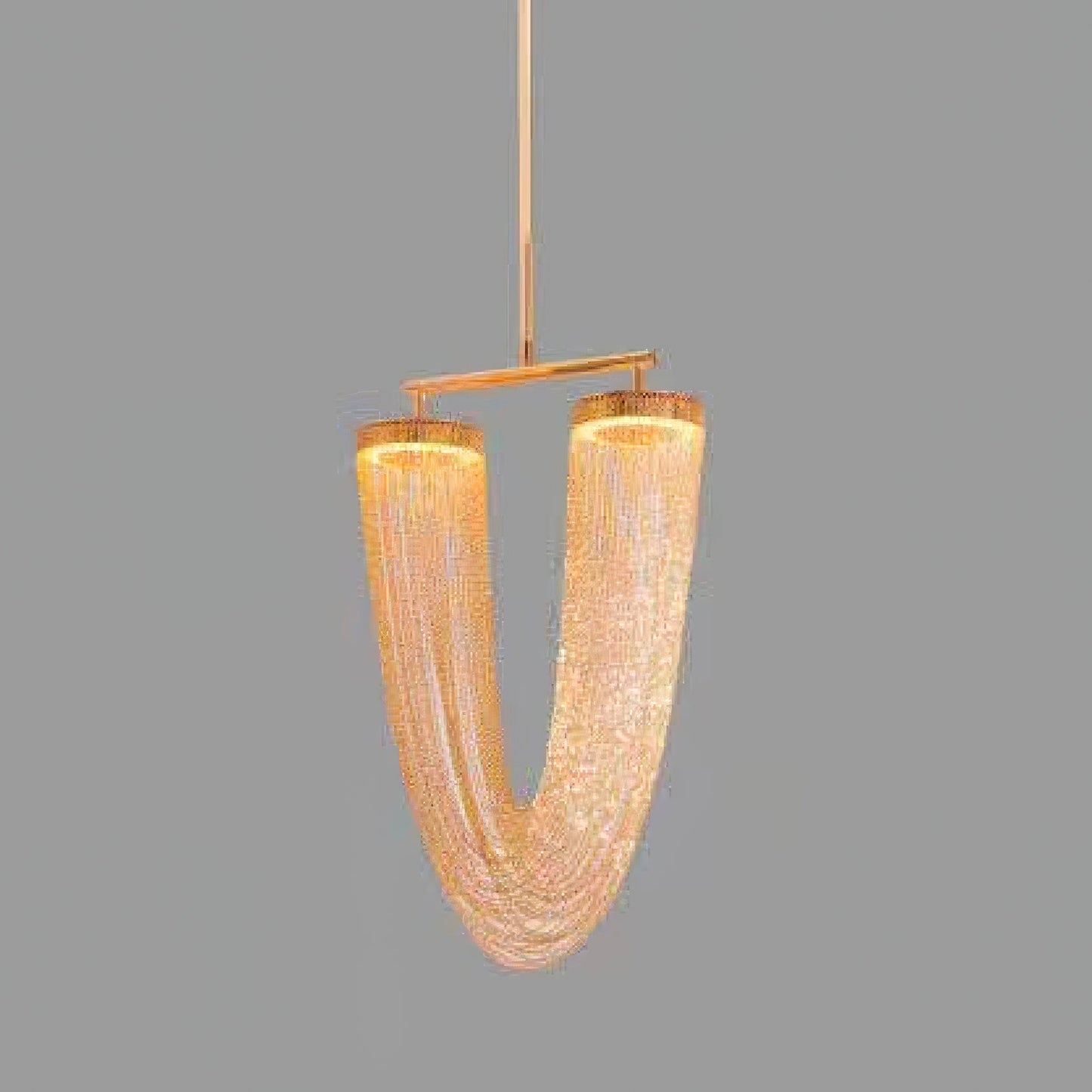 Otero Droplight Pendant Light