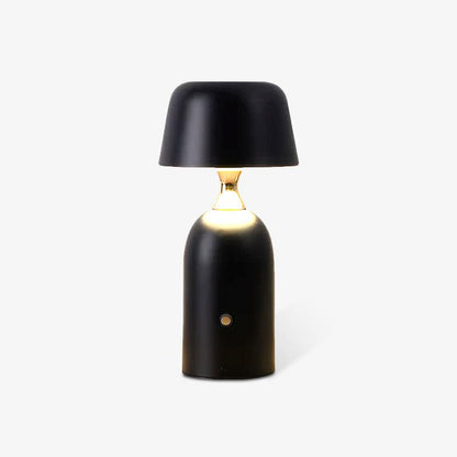 Ouliope Built-in Battery Work lamp Table Lamp