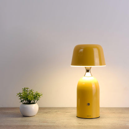 Ouliope Built-in Battery Work lamp Table Lamp