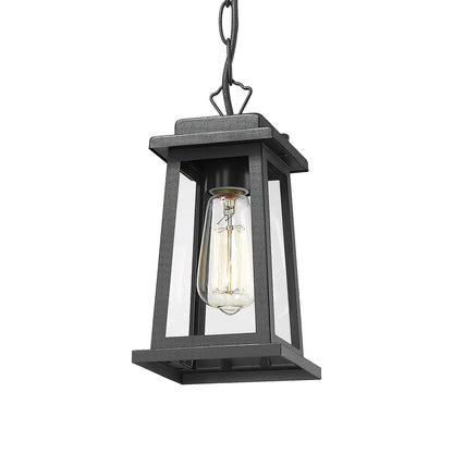 Outdoor Lantern Houselight Pendant Lamp