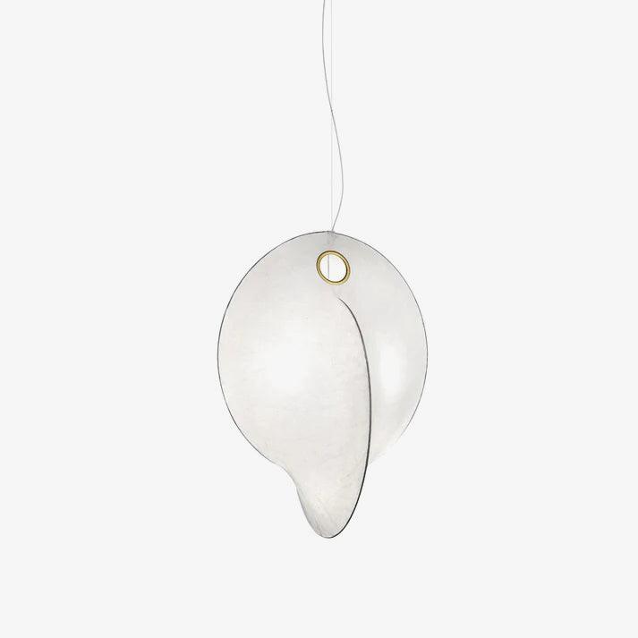 Cocoon Drop light Pendant Lamp